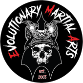 Evolutionary Martial Arts Hackettstown