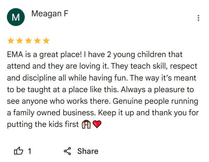 Summer Camp